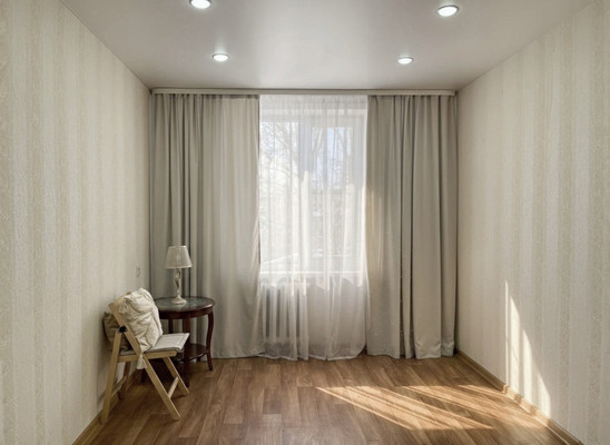 Объект по адресу Москва, Свердлова ул, 66к55 