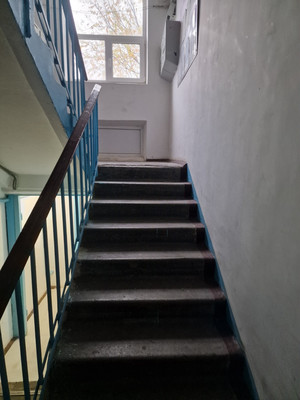 Объект по адресу Москва, Ставропольская ул, 203 