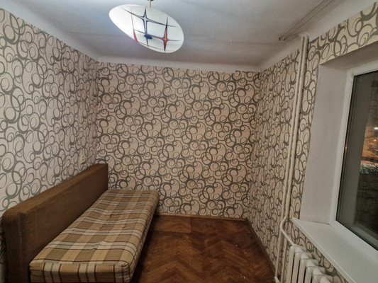 Объект по адресу Москва, Ставропольская ул, 203 