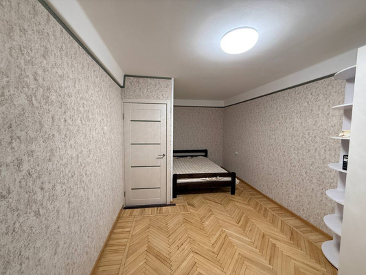 Объект по адресу Санкт-Петербург, Орджоникидзе ул, 31к1 