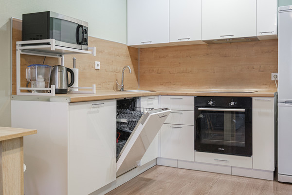 Объект по адресу Ленинградская обл, Всеволожский р-н, Екатерининская ул, д. 8к1