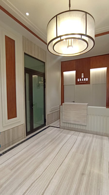 Фото квартиры по адресу Санкт-Петербург, Миргородская ул, 20 