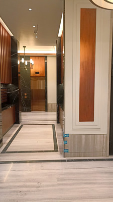 Объект по адресу Санкт-Петербург, Миргородская ул, 20 