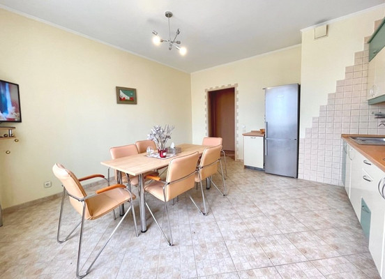 Объект по адресу Москва, Дергаевская ул, 30 