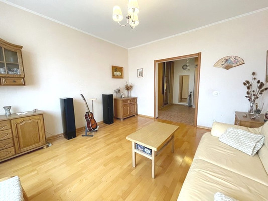 Объект по адресу Москва, Дергаевская ул, 30 