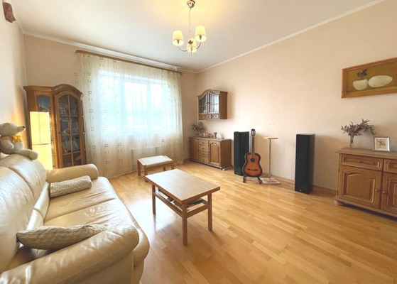 Объект по адресу Москва, Дергаевская ул, 30 