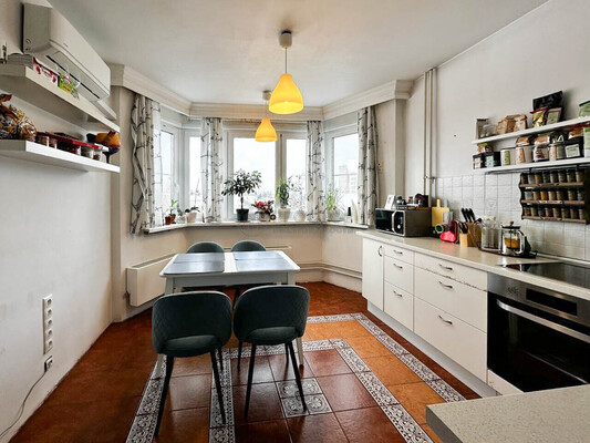 Объект по адресу Москва, Садовая ул, 19 