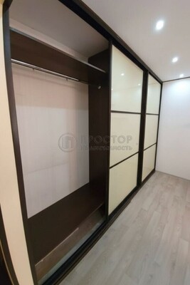 Объект по адресу Москва г, Генерала Тюленева ул, д. 35