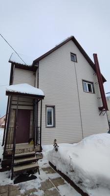 Объект по адресу Москва, СНТ Победа тер 