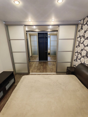 Объект по адресу Москва, Каширское шоссе (Западный мкр.) ул, 99ка 