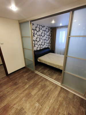 Объект по адресу Москва, Каширское шоссе (Западный мкр.) ул, 99ка 