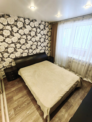 Объект по адресу Москва, Каширское шоссе (Западный мкр.) ул, 99ка 