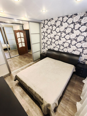 Объект по адресу Москва, Каширское шоссе (Западный мкр.) ул, 99ка 