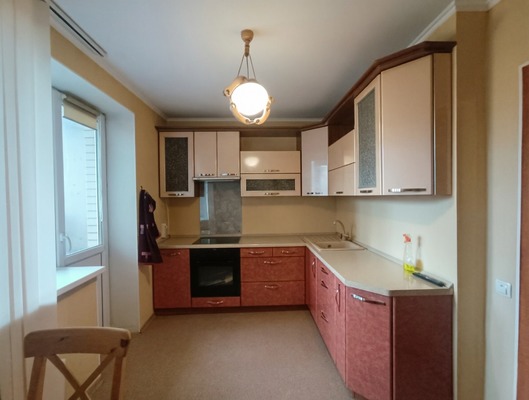 Объект по адресу Московская обл, Северово д, Подольская ул, д. 10