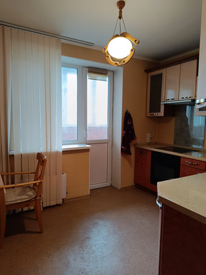 Объект по адресу Московская обл, Северово д, Подольская ул, д. 10