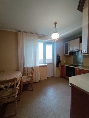 Объект по адресу Московская обл, Северово д, Подольская ул, д. 10