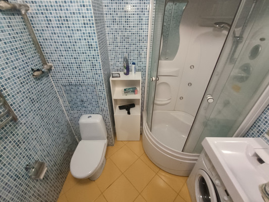 Объект по адресу Московская обл, Северово д, Подольская ул, д. 10