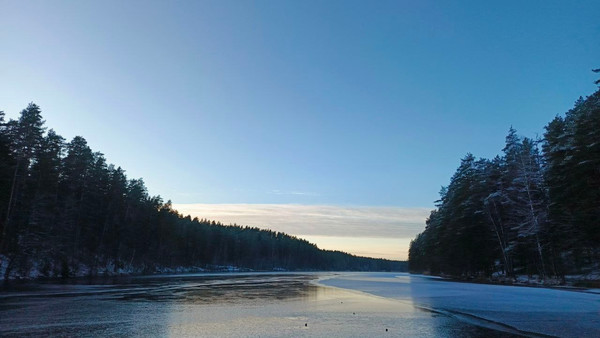 Объект по адресу Москва, 1-ый Школьный проезд 