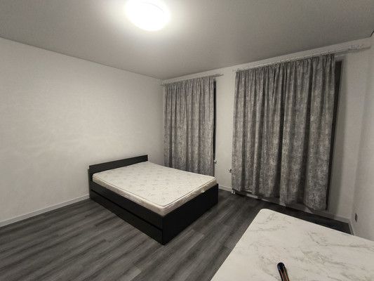 Объект по адресу Москва, Буденного пр-кт, 20к1 