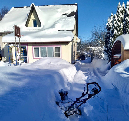 Объект по адресу Москва, Шлюзовая ул 