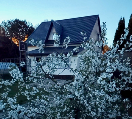 Объект по адресу Москва, Шлюзовая ул 