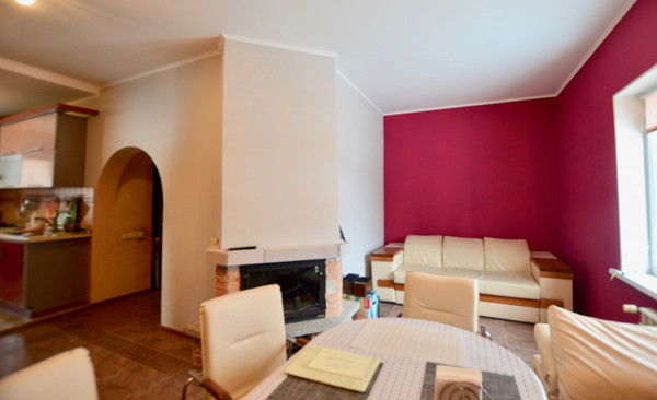 Объект по адресу Москва, Шлюзовая ул 