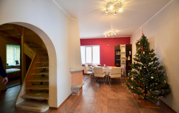 Объект по адресу Москва, Шлюзовая ул 