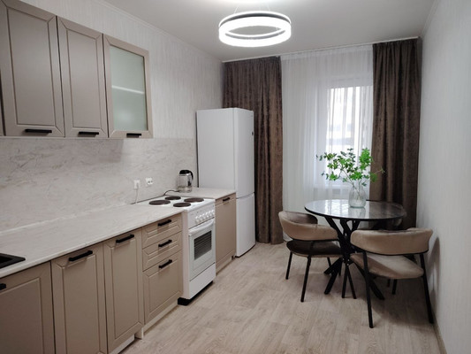 Объект по адресу Пермский край, Свердловский р-н, Яблочкова ул, д. 3