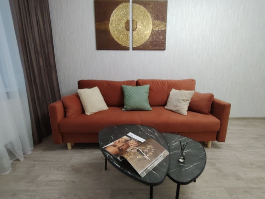 Объект по адресу Пермский край, Свердловский р-н, Яблочкова ул, д. 3