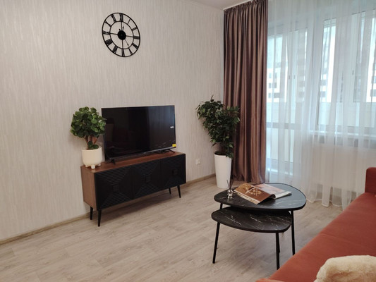 Объект по адресу Пермский край, Свердловский р-н, Яблочкова ул, д. 3