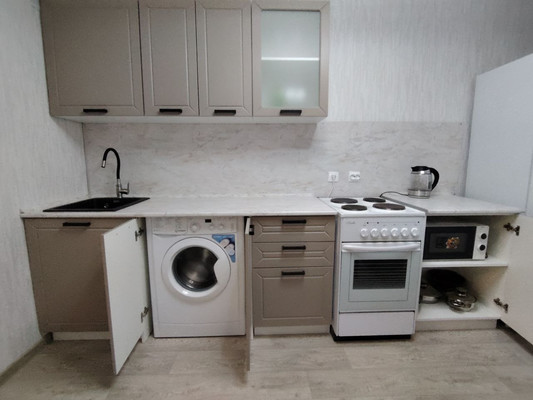 Объект по адресу Пермский край, Свердловский р-н, Яблочкова ул, д. 3