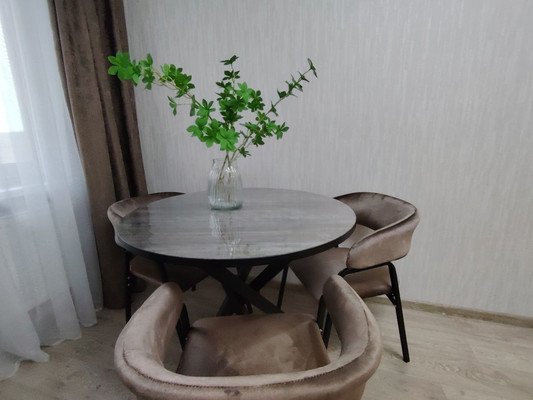 Объект по адресу Пермский край, Свердловский р-н, Яблочкова ул, д. 3