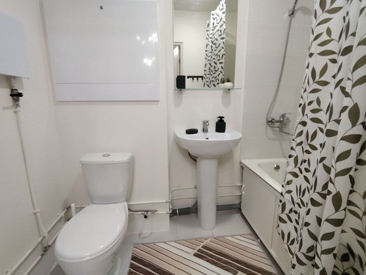 Объект по адресу Пермский край, Свердловский р-н, Яблочкова ул, д. 3