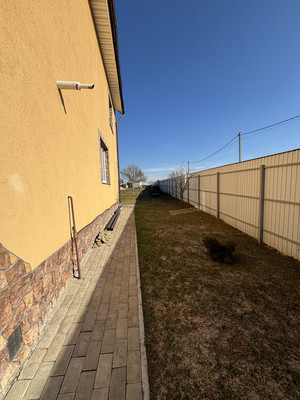 Объект по адресу Московская обл, Чеховский р-н, Сергеево д, д. 122