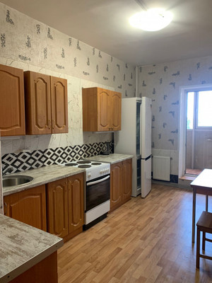 Объект по адресу Санкт-Петербург, Выборгское ш, 17к3 