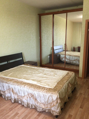 Объект по адресу Санкт-Петербург, Выборгское ш, 17к3 