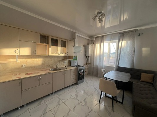 Объект по адресу Москва, Мира ул 