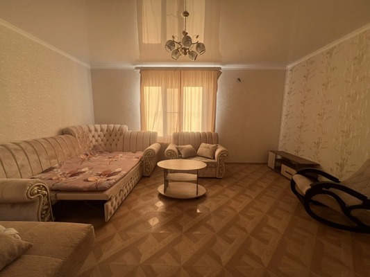 Объект по адресу Москва, Мира ул 