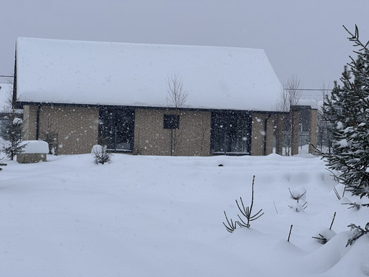 Объект по адресу Московская обл, Наро-Фоминский р-н, Александровка п