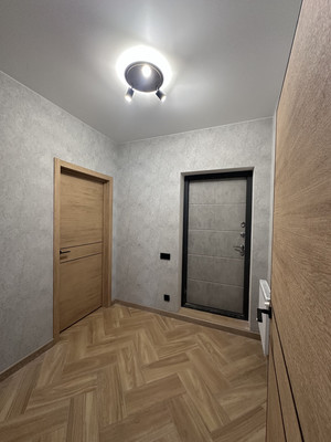 Объект по адресу Московская обл, Наро-Фоминский р-н, Александровка п