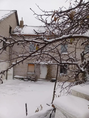 Объект по адресу Москва, Трансмаш снт, 317 