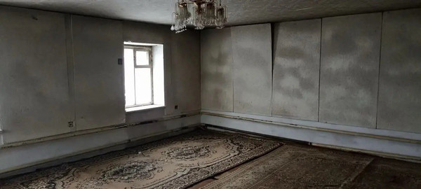 Объект по адресу Москва, Трансмаш снт, 317 