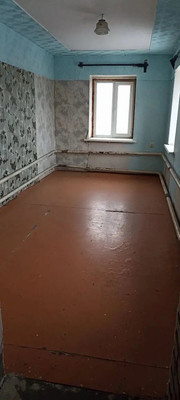 Объект по адресу Москва, Трансмаш снт, 317 