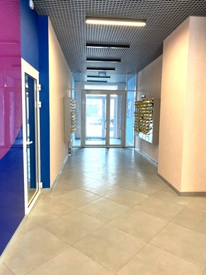 Объект по адресу Краснодарский край, Тихорецкий р-н, Калинина ул, д. 114