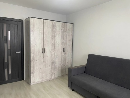 Объект по адресу Москва, Чапаева ул, 2/1 