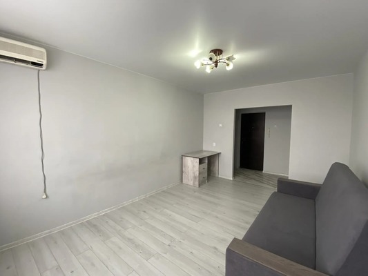 Объект по адресу Москва, Чапаева ул, 2/1 