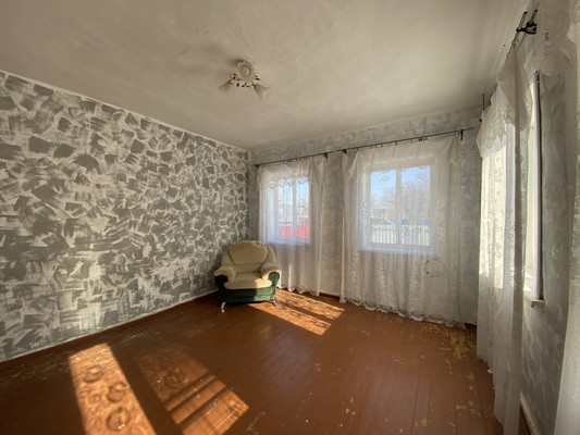 Объект по адресу Архангельская, Ленина ул, 14 