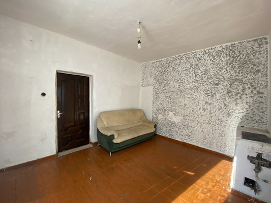 Объект по адресу Архангельская, Ленина ул, 14 