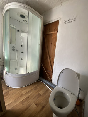 Объект по адресу Архангельская, Ленина ул, 14 