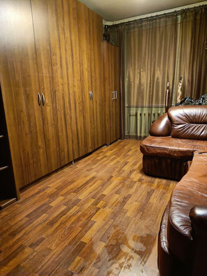 Фото квартиры по адресу Москва, им Владимира Махалина мкр, 5А 